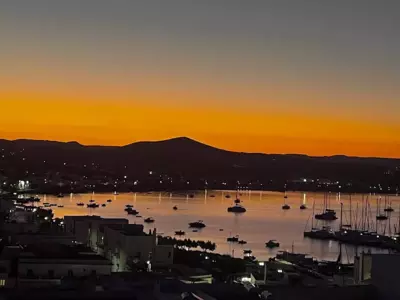 Uncle's House luxury Suites - Adamas