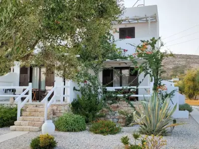 Fantasy Rooms - Adamas