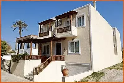 Asterias Studios - Adamas