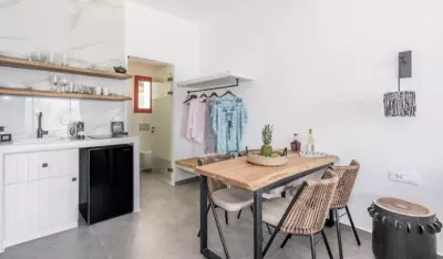 Magic Klima I - Klima