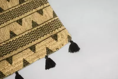 Vista Infinita - Agios Ioannis