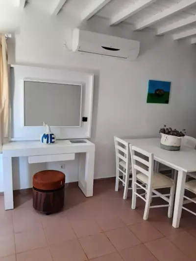 Chaniotis Studios - Kalafatis