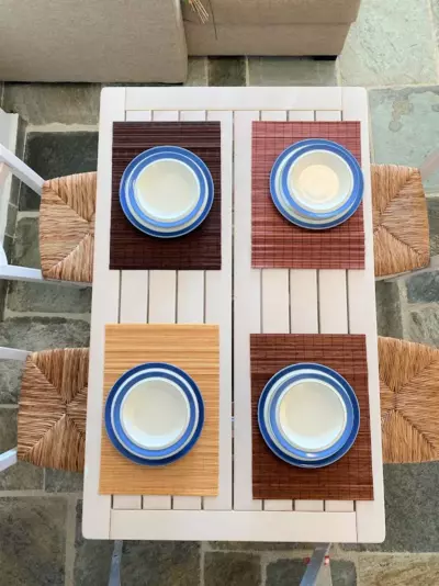 Sensus Mykonos - Kalafatis