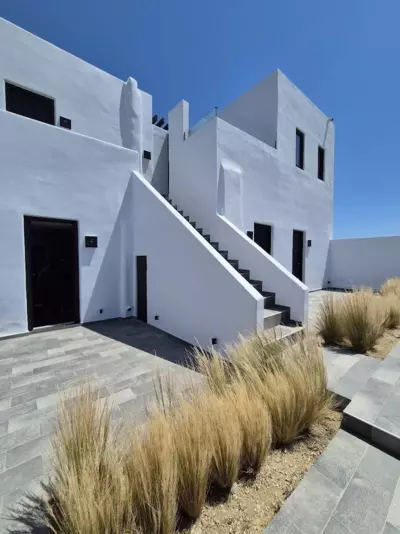 Mazera Boutique Hotel - Mykonos Città