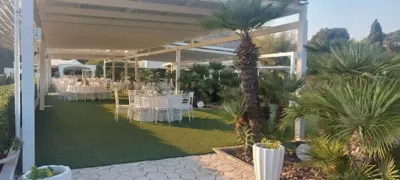 Edem Garden Residence by Estia - Platis Yialos