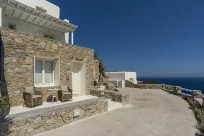 Atlantis Beach Residence - Super Paradise Beach