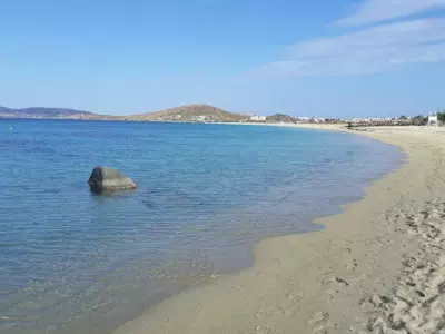 fi naxos - Agios Prokopios