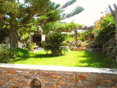 Dimitra Studios - Kastraki