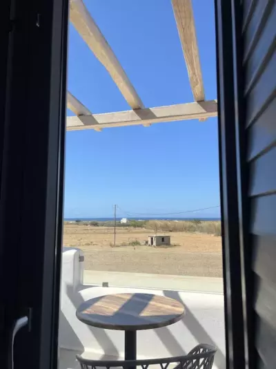 verykokkos collection suites mikri vigla - Mikri Vigla