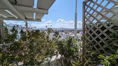 Santa Katerina Apartments & Studios - Naxos Chora