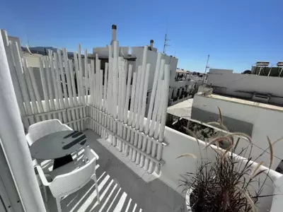 Narcissus Luxury Suites - Naxos Chora