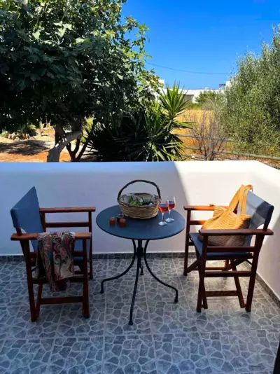 Studio Tolakis - Plaka