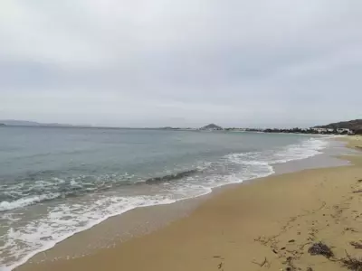 Plaka Hotel II - Plaka