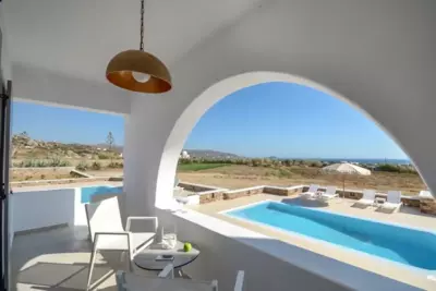 Plaka Collection - Plaka