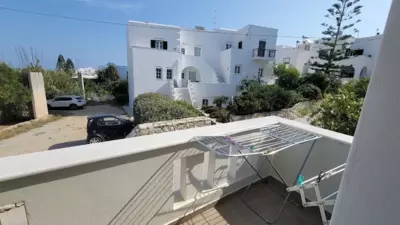 Home Sweet Home - Plaka