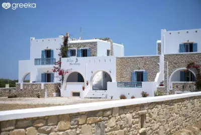 Cledari Plaka Appartments - Plaka