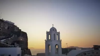 Amaranti House n Art - Nisyros