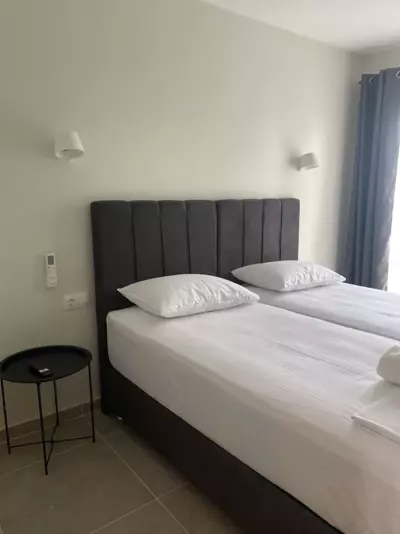 Locanda Dei Sogni Originale - Othoni