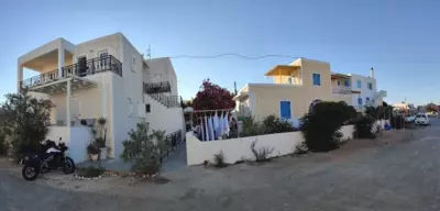 Eleana Studios - Ambelas