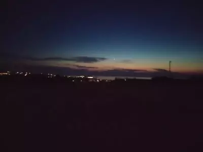 Villa Kalamies 2 - Kampos Paros