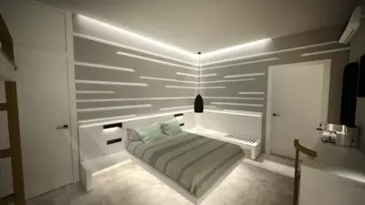 Celestial by Mike - Paroikia