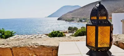 Alykes Studios - Grikos