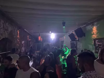 Consolato house - Patmo