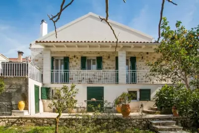 Vive Mar Paxos - Paxos