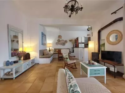 Poros Pine View - Poros