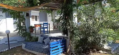 Karmik Concept Apartments - Afando