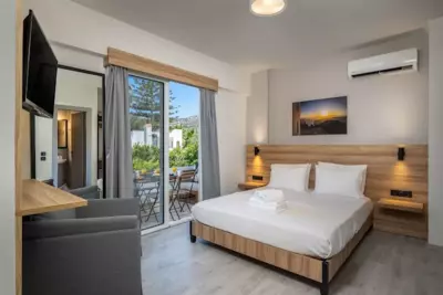 Colori Di Maria - Afando