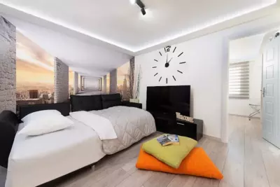 GR House Eleftheria - Afando