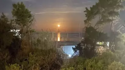 Afroditi Superior Apartments - Archangelos Arcangelo