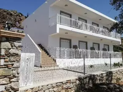 Stelios studios - Archangelos Arcangelo