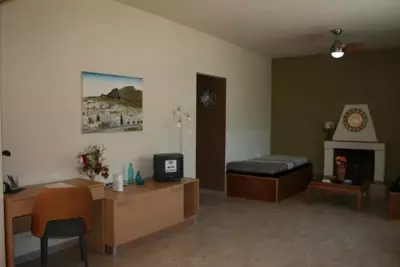 KIKI Stegna - Archangelos Arcangelo