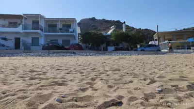 George's Studios - Archangelos Arcangelo