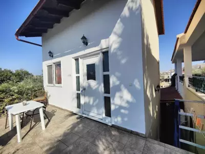 Sunset Apartments - Archangelos Arcangelo