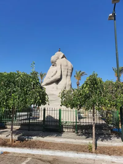 Rea Hotel - Faliraki