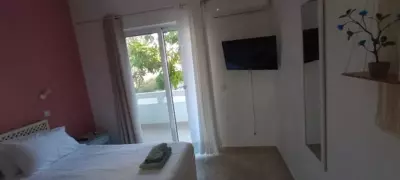 Arocaria - Faliraki peaceful apartments - Faliraki