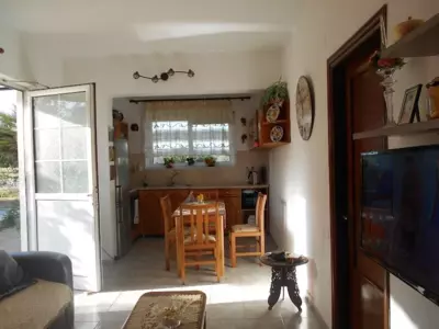 Dimitris studios & apartments - Faliraki