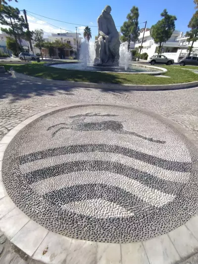 OLIA STUDIOS Olga studios - Faliraki