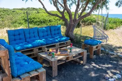 Gennadi Villa Mary - Gennadi