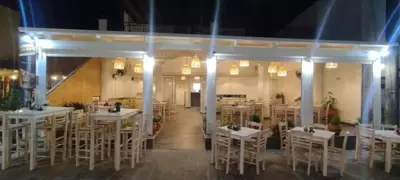 The Corner House at Gennadi Court - Gennadi