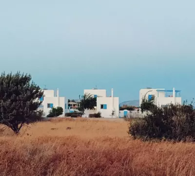 Gennadi Villa Del Mar - Gennadi
