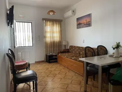 Haraki Dream View - Haraki