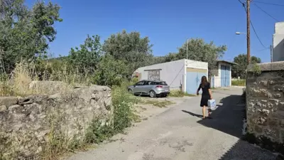 Villa Gemma - Haraki