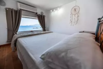 Haraki Elegant View - Haraki