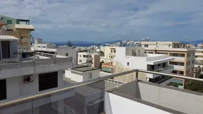 Island Rodos Pool Suites - Ialyssos