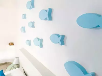 Carpe Diem Studios - Ialyssos