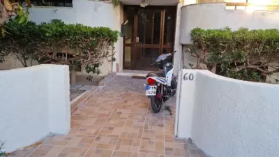 Annie's Apartment - Ialyssos